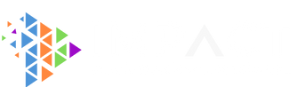 IMPACT People Development Solutions